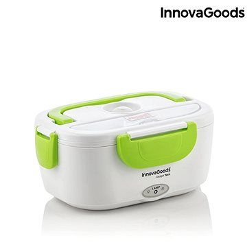 InnovaGoods Electrický LunchBox 40W - alza.cz