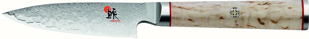 ZWILLING Miyabi Japonský nůž 9 cm 5000MCD Shotoh - Chefshop.cz