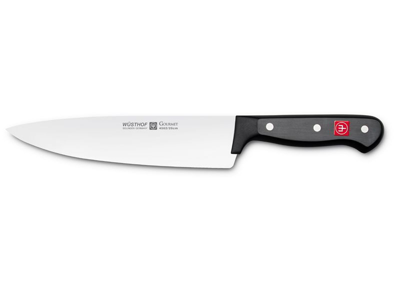 Wüsthof Gourmet nůž 23 cm 4562/23 - Chefshop.cz