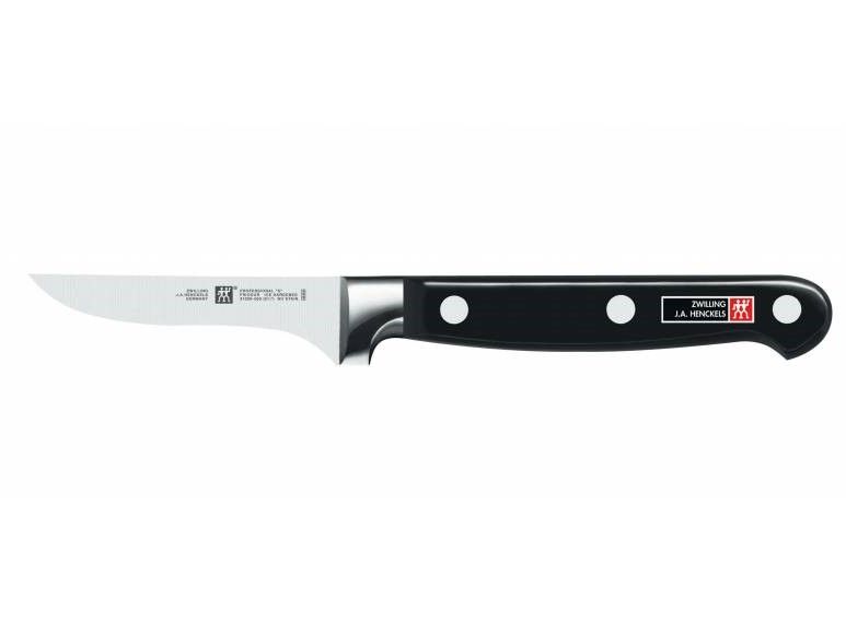 ZWILLING Nůž na zeleninu 7 cm Professional “S“ - Chefshop.cz