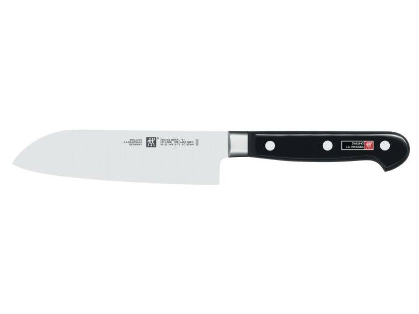 ZWILLING Santoku nůž 14 cm Professional “S“ - Chefshop.cz