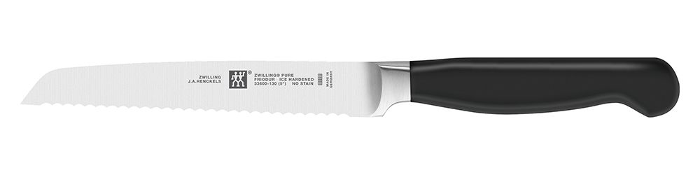 ZWILLING Nůž univerzální 13 cm Pure - Chefshop.cz