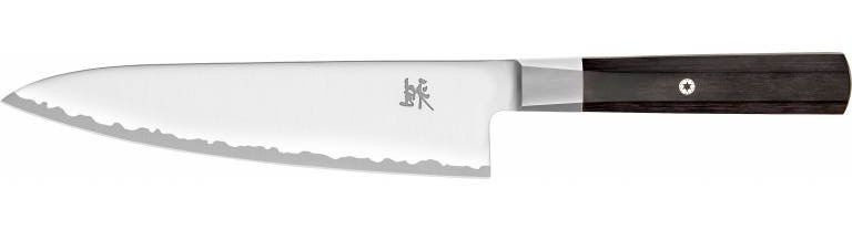 Zwilling Miyabi 4000 FC Shotoh, 14 cm - Chefshop.cz