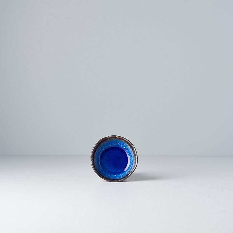 Made in Japan Malá miska Cobalt Blue 8 cm 70 ml - Chefshop.cz