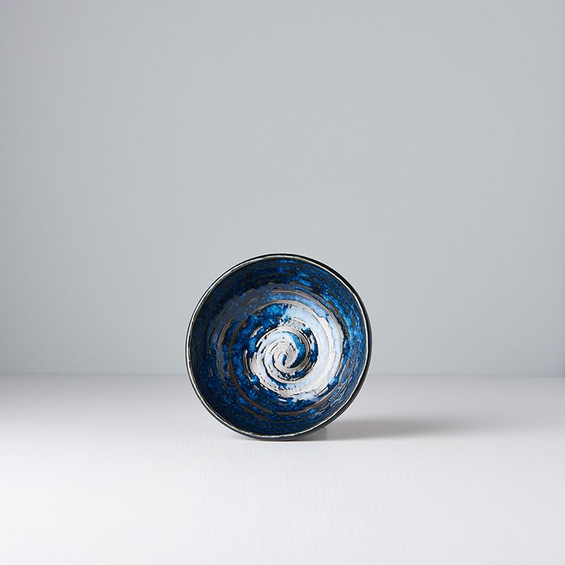 Malá miska Copper Swirl 13 cm 250 ml MADE IN JAPAN - alza.cz