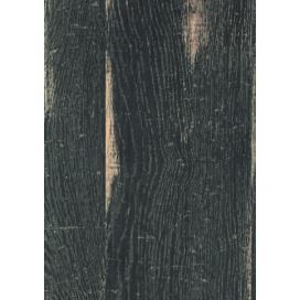 EGGER Pracovní deska Dub Halford černý H2031 ST10 Rozměr desky (mm): 4100x600x38