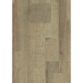 EGGER Pracovní deska Přírodní dřevěné bloky H050 ST9 Rozměr desky (mm): 4100x600x38
