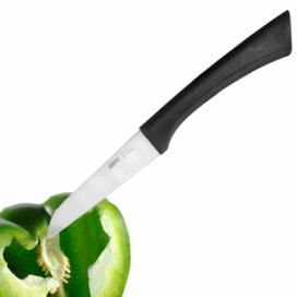 Gefu Profesionální kuchyňský nůž na krájení zeleniny