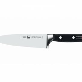 Zwilling Profesional \"S\" nůž kuchařský 16 cm