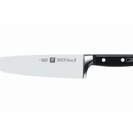 Zwilling Profesional \"S\" nůž kuchařský 20 cm