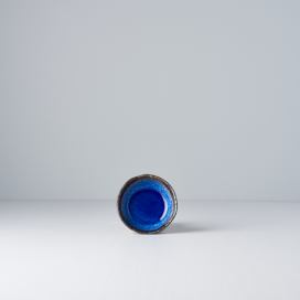 Made in Japan Malá miska Cobalt Blue 8 cm 70 ml