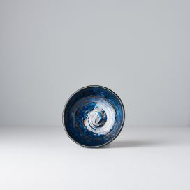 Malá miska Copper Swirl 13 cm 250 ml MADE IN JAPAN