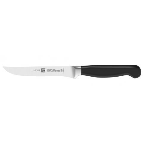 ZWILLING Steakový nůž 12 cm Pure - Chefshop.cz