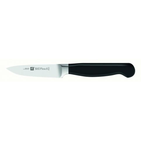 Zwilling Pure, špikovací nůž 80 mm - Chefshop.cz