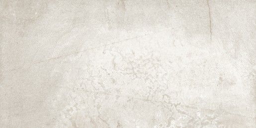 Dlažba Del Conca Climb bianco 30x60 cm mat G8CL10 (bal.1,260 m2) - Siko - koupelny - kuchyně