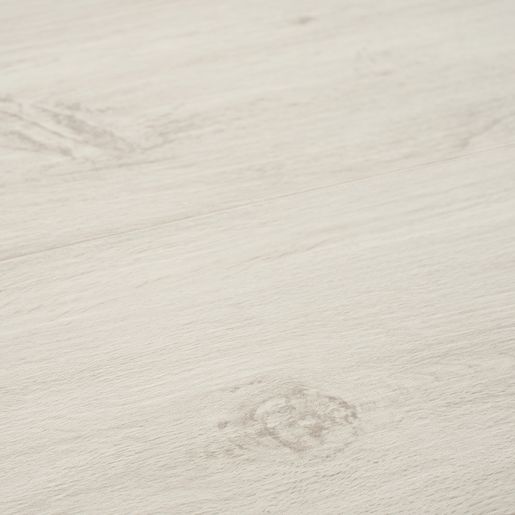 Dlažba Fineza Timber Natural sbiancato 20x120 cm mat TIMNA2012SB (bal.0,960 m2) - Siko - koupelny - kuchyně
