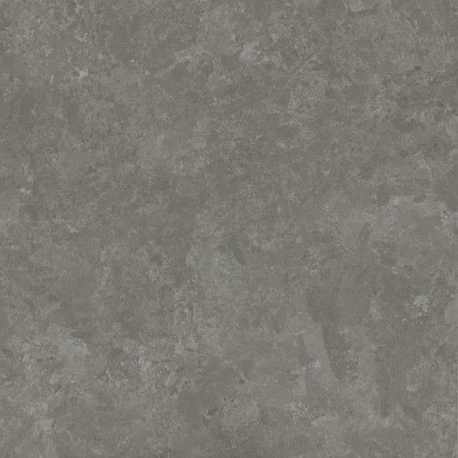 Pietra grey 59,6x59,6 cm dlažba - Siko - koupelny - kuchyně
