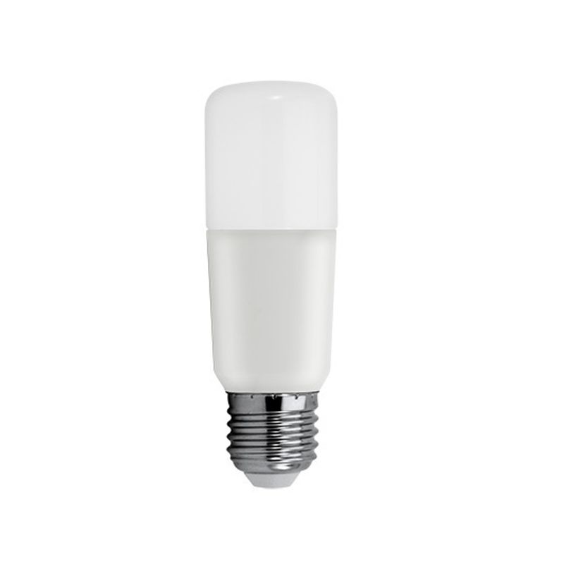 LED BrightStik 15W/830/E27  bílé světlo (3000K) - Dekolamp s.r.o.