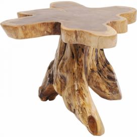 Odkládací stolek Tree O58 cm