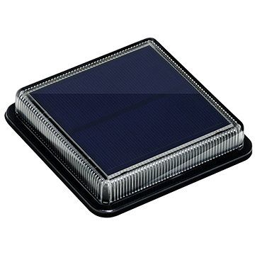 Immax 08445L LED solární | 1,5W integrovaný LED zdroj | 30lm | 4000K - Dekolamp s.r.o.