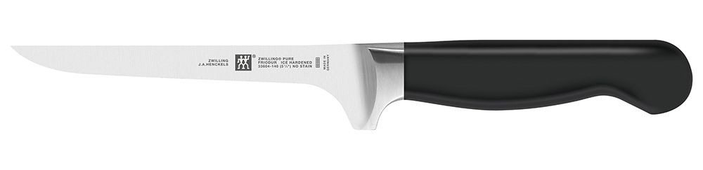 ZWILLING Vykosťovací nůž 14 cm Pure - Chefshop.cz