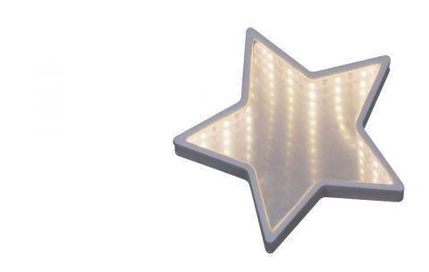 RABALUX 4553 Starr dekor.svítidlo LED 0,5W - Dekolamp s.r.o.