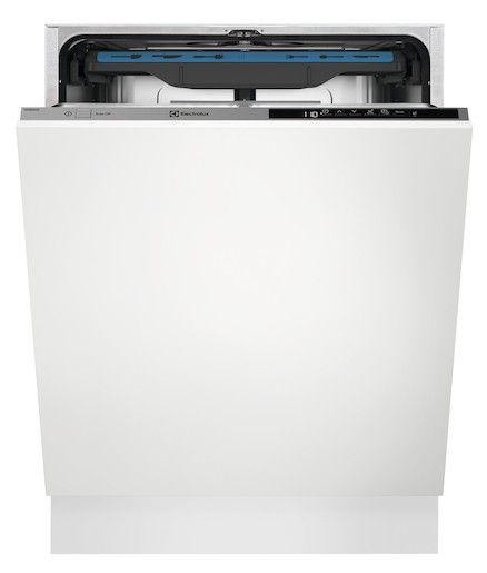 Vestavná myčka nádobí Electrolux EEM48210L - Siko - koupelny - kuchyně