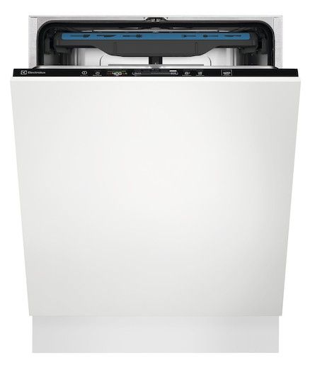 Vestavná myčka nádobí Electrolux EEM48320L - Siko - koupelny - kuchyně