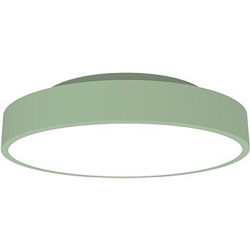 Yeelight LED Ceiling Light (Mint green) - alza.cz