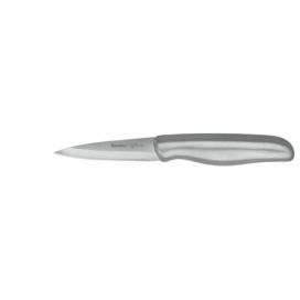 Nožík z nerezové oceli Metaltex Gourmet