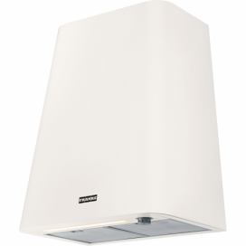 Franke Odsávač par smart deco FSMD 508 WH bílý