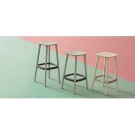 Barová židle -PD
