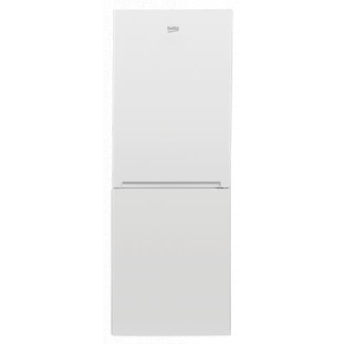 Chladnička CSA365K30W - Siko - koupelny - kuchyně