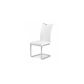 Židle K224 barva: bílá