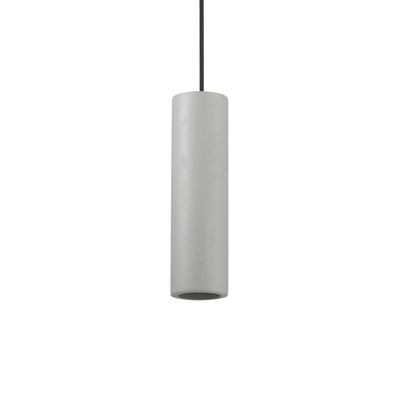Ideal Lux 150635 závěsné stropní svítidlo Oak 1x35W|GU10 - Dekolamp s.r.o.