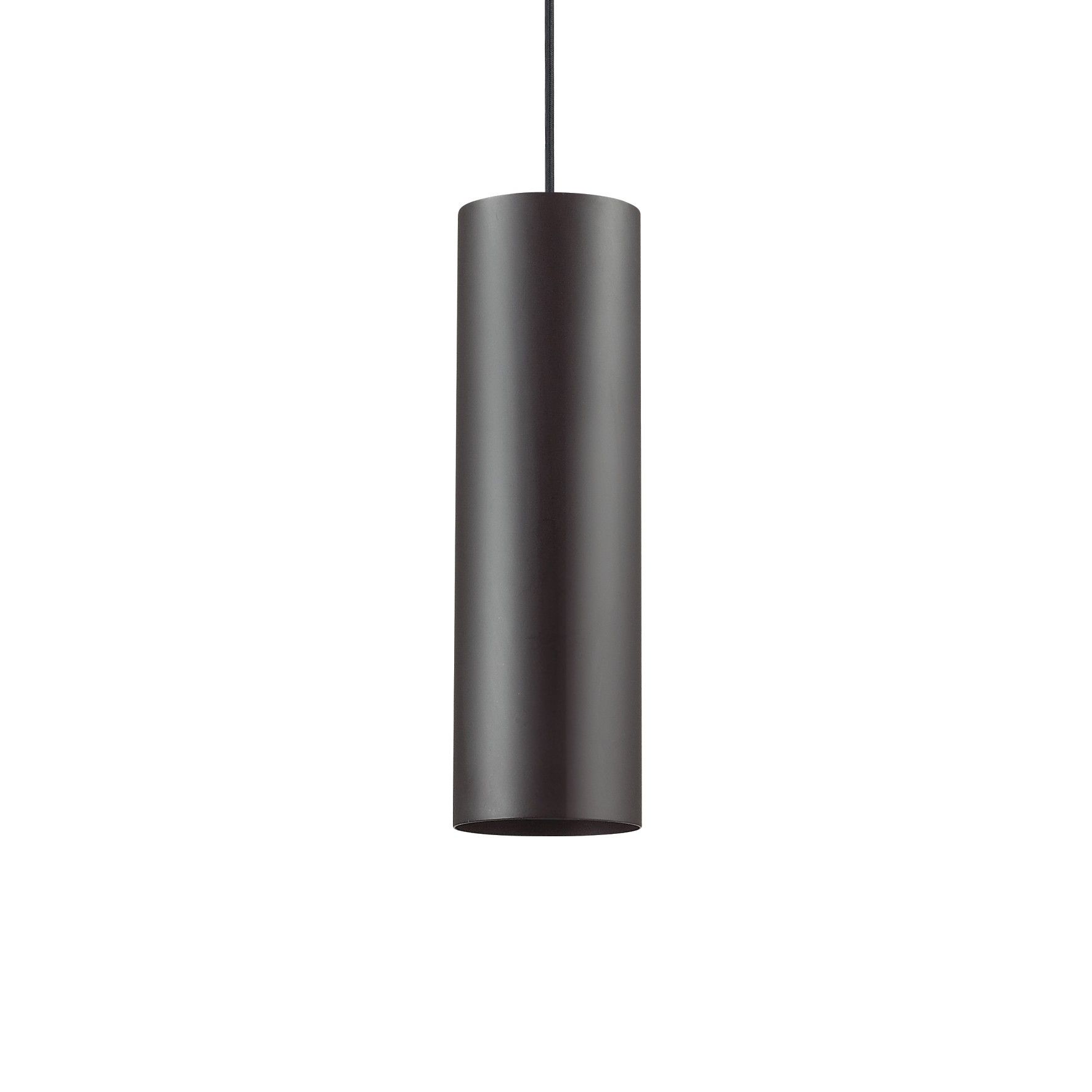 Ideal Lux 158723 závěsné stropní svítidlo Look 1x50W|GU10 - Dekolamp s.r.o.