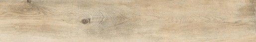 Dlažba Fineza West béžová 20x120 cm mat DAKVG521.1 (bal.0,960 m2) - Siko - koupelny - kuchyně