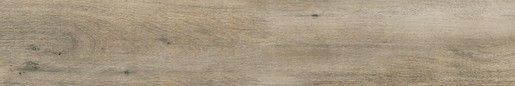 Dlažba Fineza West tmavě hnědá 20x120 cm mat DAKVG522.1 (bal.0,960 m2) - Siko - koupelny - kuchyně