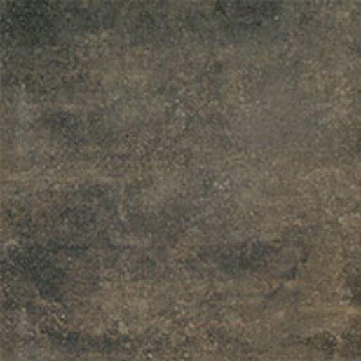 Dlažba Porcelaingres Mile Stone brown 60x120 cm mat X126313X8 - Siko - koupelny - kuchyně