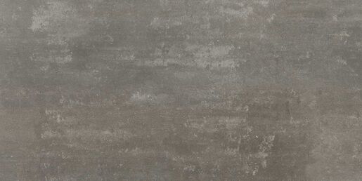Dlažba Azuliber Virgo gris 30x60 cm mat VIRGO36GR - Siko - koupelny - kuchyně