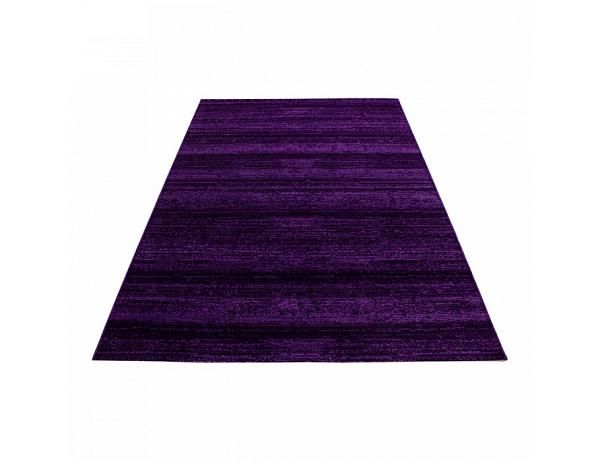 Kusový koberec Plus 8000 lila - FORLIVING