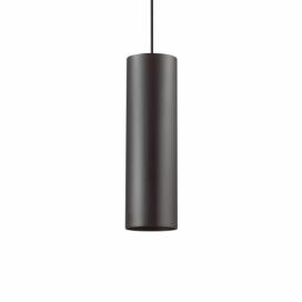 Ideal Lux 158723 závěsné stropní svítidlo Look 1x50W|GU10
