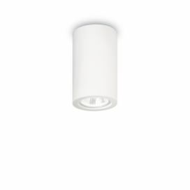 Ideal Lux 155869 stropní svítidlo Tower 1x35W|GU10