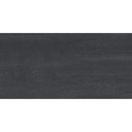 Dlažba Graniti Fiandre Neo Genesis black 60x120 cm mat AS214X864R9 (bal.1,440 m2)