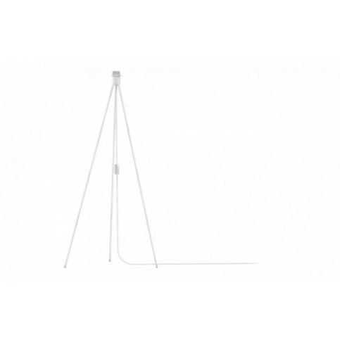 UMAGE UMAGE Tripod floor white, podnož stojací lampy - Alhambra | design studio