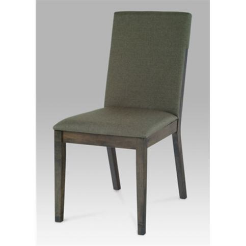 Jídelní židle ARC-7137 GREY - Rafni
