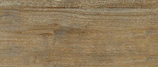 Obklad Fineza Adore brown wood 25x60 cm mat ADORE256WBR - Siko - koupelny - kuchyně