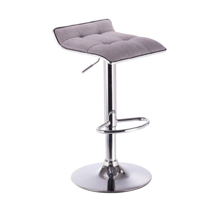 Foscarini designové stolní lampy Magneto Tavolo - DEKORHOME.CZ