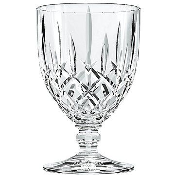 Sada 4 sklenic z křišťálového skla Nachtmann Noblesse Goblet Tall, 350 ml - alza.cz