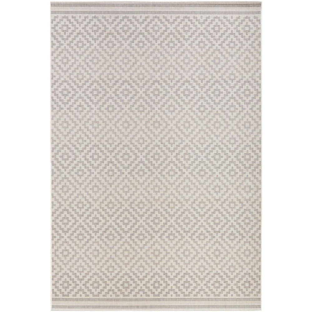 Hanse Home Collection koberce Kusový koberec Meadow 102467 – na ven i na doma - 160x230 cm - Bonami.cz